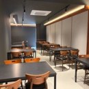 목포주점 이미지