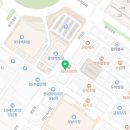 소계동122 이미지