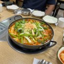 진동리주차장2(주차장 내) 이미지