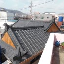 회성동240 이미지