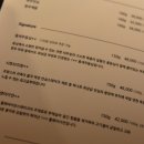 르비프
