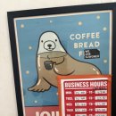경기도 수원시 팔달구 매산로 | [수원역 카페] 또간집 홍라드 3호점 솔직후기 : 인생 전남친토스트 필수인 이유