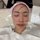 다시 봄 | <스킨 플래닝> 청주 피부관리 추천 다시 봄 스킨 플래닝 후기