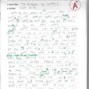 분당수내2-D-2 이미지