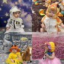 롯데마트 춘천점 | 춘천 롯데마트 문화센터 | 신기한 오감 점프베베 7~8개월 아기 후기