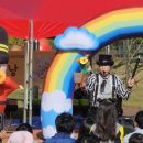 펀키즈 유치원 이미지