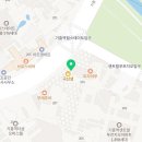기흥역OK공인중개사사무소 이미지