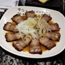 모시모시식당