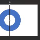 Point - 원형 이미지