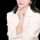 새론에스테틱