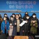 상신초등학교 정문 이미지