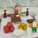 무궁화공인중개사사무소 이미지