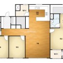 파크푸르지오공인중개사사무소 이미지