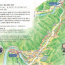 용항리경로당 이미지