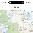 강현중학교 이미지