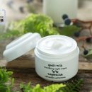 주식회사 하이웨이원 이미지