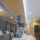 메가병원 이미지