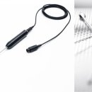 지엘제트 이미지