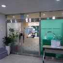 아가랑도서관 2층 이미지