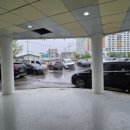 오포원사우나 이미지