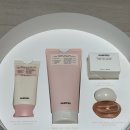 휩드 피치 스파 후기 이벤트 당첨 리뷰