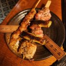 153구포국수평택역점