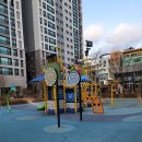 포일배드민턴장 이미지