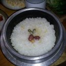 바다생선 이미지