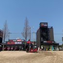 퐁당퐁당오락실 | 퐁당퐁당 연휴 던지자