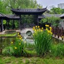 효원공원 이미지