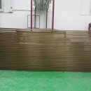 알베코이앤씨(주) 이미지