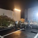 알프스 | 등억 온천 가족탕 호텔 추천 울산 더뱀부호텔 영남 알프스 숙소 후기