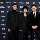 굿뉴스