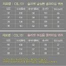 솔리젠
