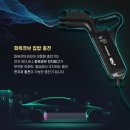 파워큐브 | 테슬라 파워큐브이동식 충전기 한달 사용 후기 장점 단점