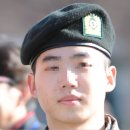 오가나셀피부과의원 | 총 정리 !! 오가나셀 피부과 청담점 10회차 후기 그 후 나의 변화