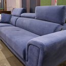 이지클린 이미지