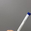 분당경찰서 종합민원실 | 정자역 보건소 보건증 발급 후기 [야탑→정자 이전 위치 총정리]