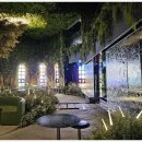 드림꽃사슴 이미지