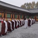현지사