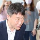 두날개 이미지