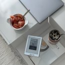 윤강병원 | 읽는 일상 | 홈카페 | 두쫀쿠 영접