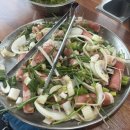 하동솔밭오리 | [ 경남 하동 ] 동생이랑 1박 2일 하동여행