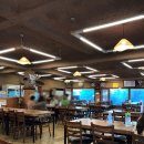 띠울참숯석갈비 이미지