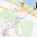 버스정류소_방화역 이미지