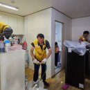 수원시 장안구 율천동 행정복지센터 수원시민신문