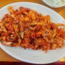 무교동낙지샤브칼국수 이미지