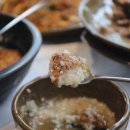 학현경로당 이미지