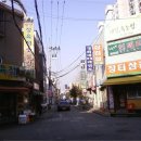계남로 106-1 이미지