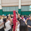 석현초등학교 이미지